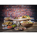 APS Arabesque Tray GN 1/1 530x325x20mm APS