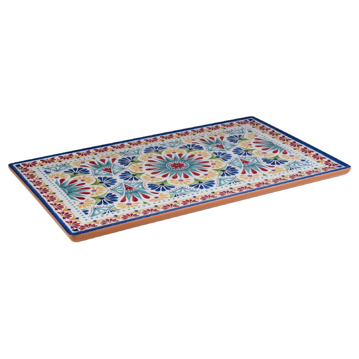 Dimensions: 20(H) x 325(W) x 530(D)mm
