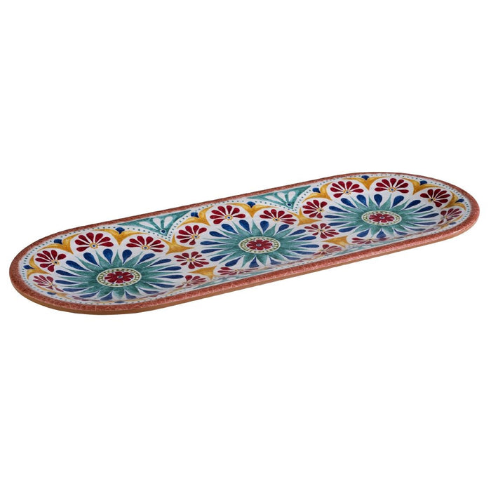 Dimensions: 20(H) x 155(W) x 380(D)mm
