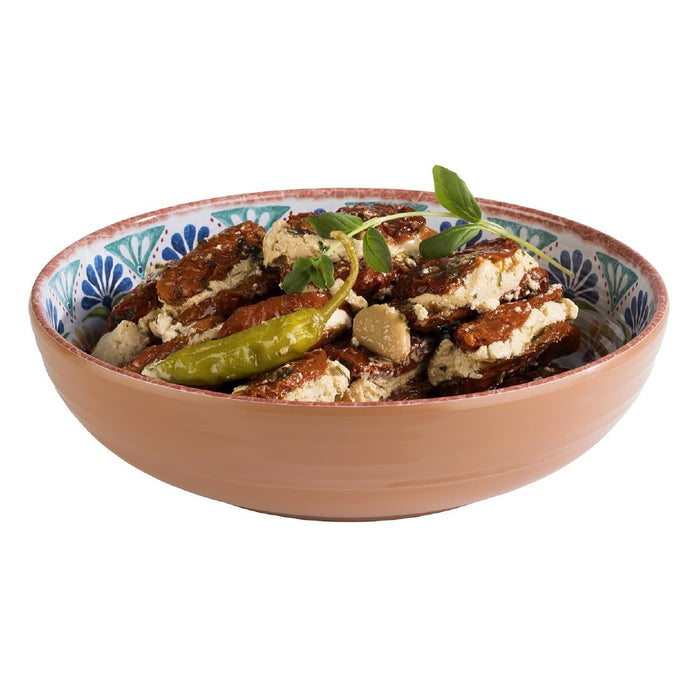 APS Arabesque Bowl 205x55mm APS