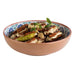 APS Arabesque Bowl 205x55mm APS