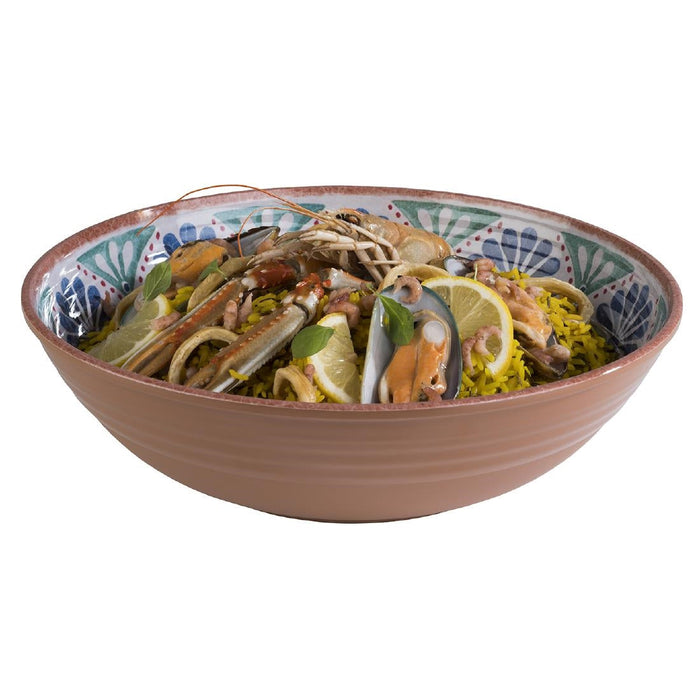 APS Arabesque Bowl 310x90mm APS