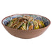 APS Arabesque Bowl 310x90mm APS