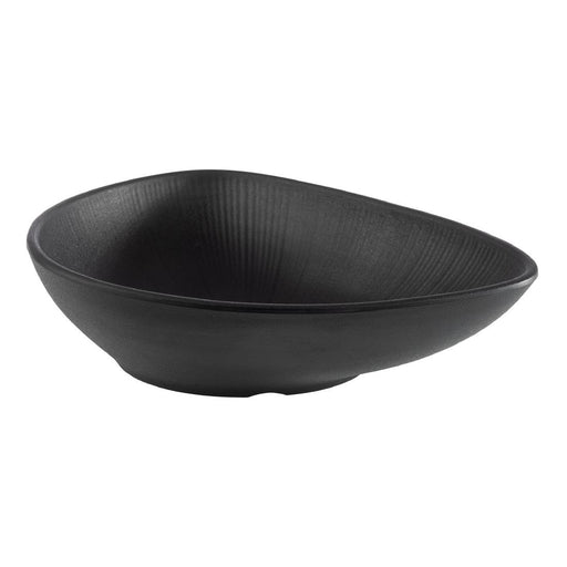 Dimensions: 50(H)x180(W)x230(D)mm
