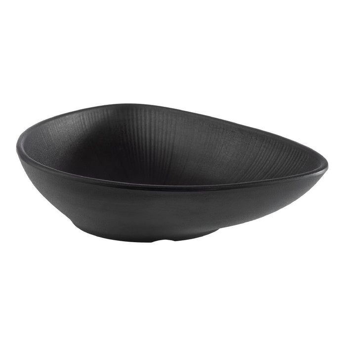Dimensions: 50(H)x180(W)x230(D)mm