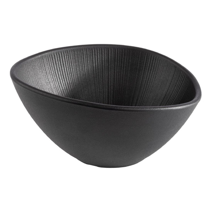 Dimensions: 90(H)x165(W)x190(D)mm