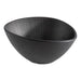 Dimensions: 90(H)x165(W)x190(D)mm