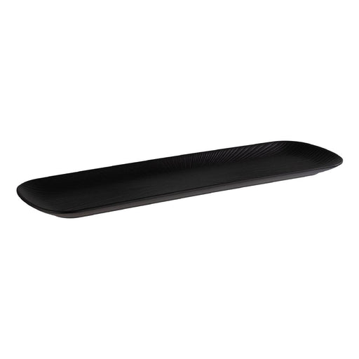 Dimensions: 25(H)Jx162(W)x530(D)mm