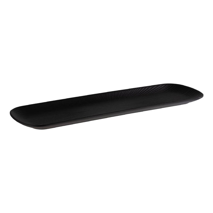 Dimensions: 25(H)Jx162(W)x530(D)mm