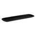 Dimensions: 25(H)Jx162(W)x530(D)mm