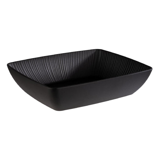Dimensions: 75(H)x265(W)x325(D)mm