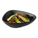 APS Nero Bowl Black 280x220mm APS