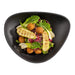 APS Nero Bowl Black 280x220mm APS