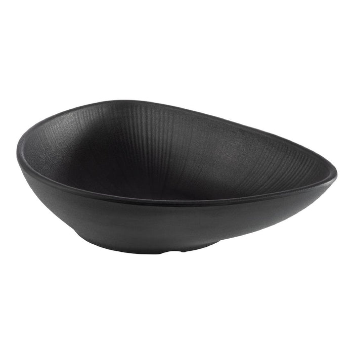 Dimensions: 70(H)x220(W)x280(D)mm