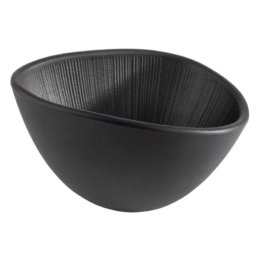 Dimensions: 80(H)x125(W)x145(D)mm