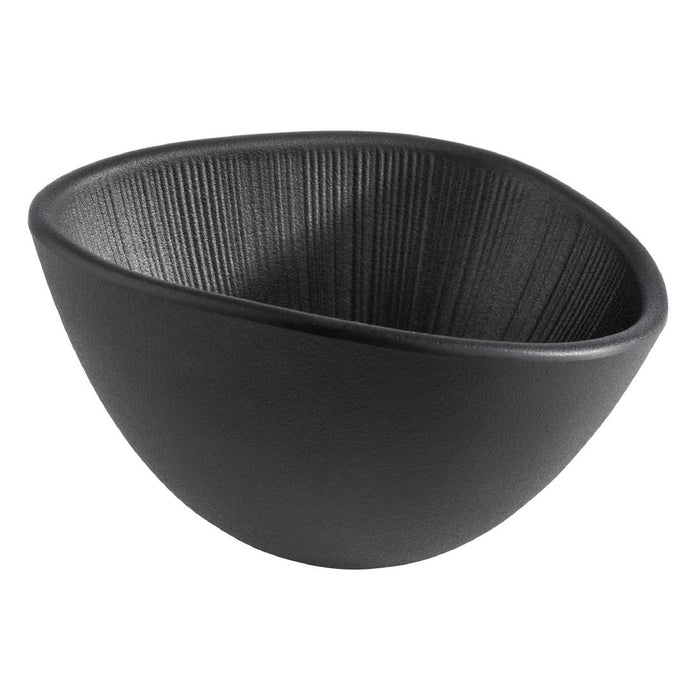 Dimensions: 80(H)x125(W)x145(D)mm