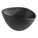 Dimensions: 80(H)x125(W)x145(D)mm