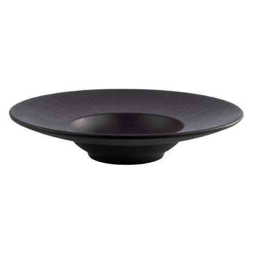 60(H)x290(Ø)mm. Material: Melamine