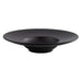 60(H)x290(Ø)mm. Material: Melamine