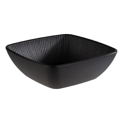 Dimensions: 55(H)x165(W)x165(D)mm