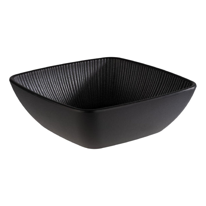 Dimensions: 55(H)x165(W)x165(D)mm