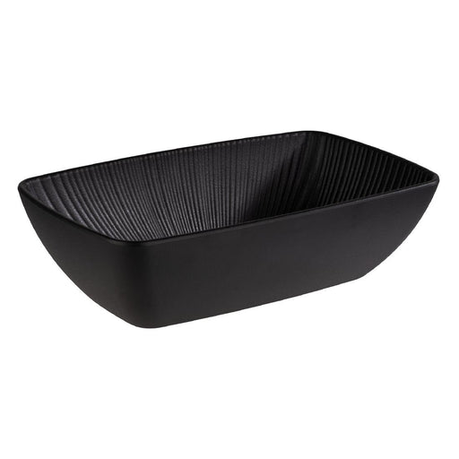 Dimensions: 75(H)x162(W)x265(D)mm