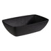 Dimensions: 75(H)x162(W)x265(D)mm
