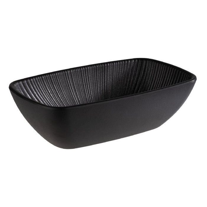 Dimensions: 55(H)x108(W)x176(D)mm