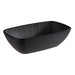Dimensions: 55(H)x108(W)x176(D)mm