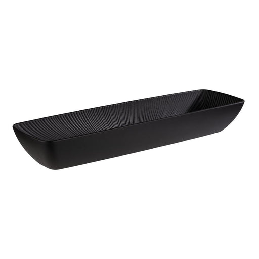 Dimensions: 80(H)x162(W)x530(D)mm