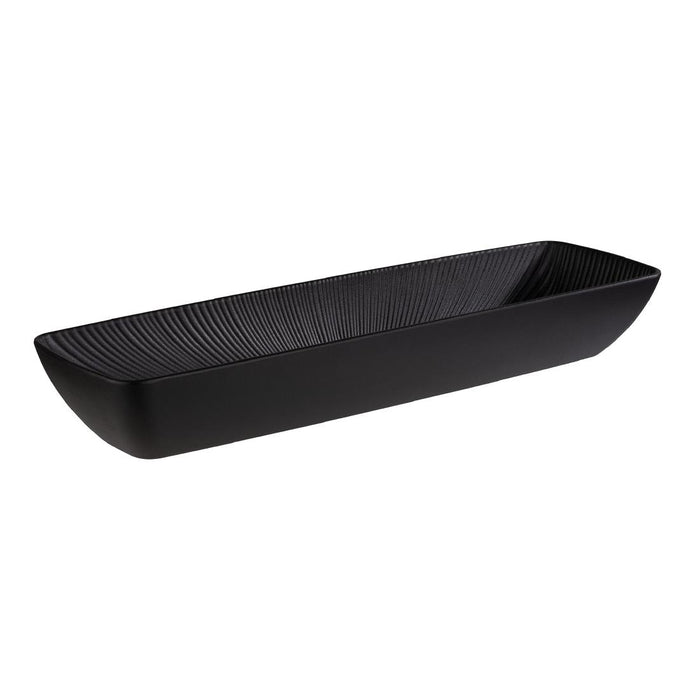 Dimensions: 80(H)x162(W)x530(D)mm