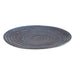 APS Loops Plate Blue 220x20mm APS