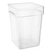 Capacity: 20Ltr. Height: 400mm