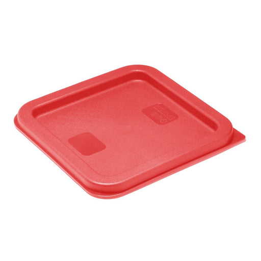 Small - fits 1.5/3.5Ltr. Compatible with Hygiplas containers - HY400, HY401