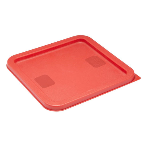 Medium - fits 5.5/7Ltr. Compatible with Hygiplas containers - HY402, HY403