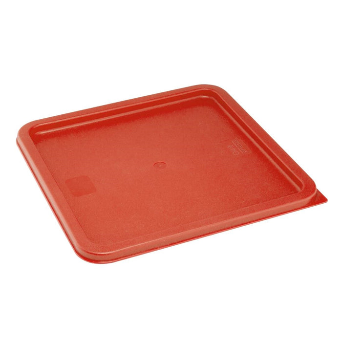 Large - fits 10/15Ltr. Compatible with Hygiplas containers - HY404, HY405, HY406