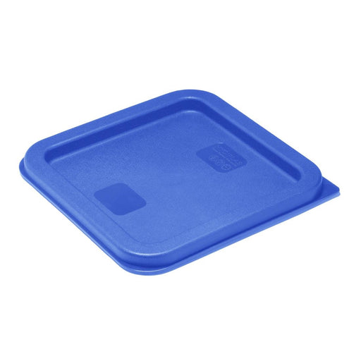 Small - fits 1.5/3.5Ltr. Compatible with Hygiplas containers - HY400, HY401