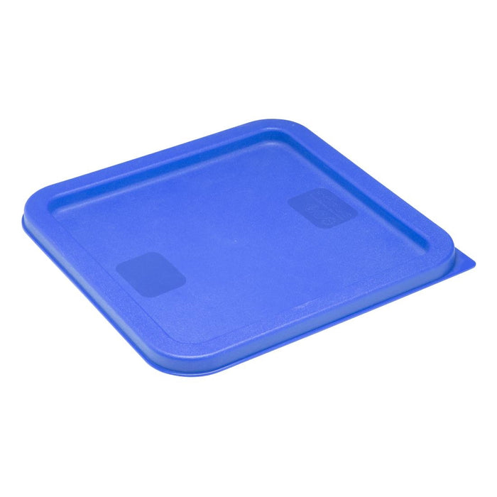 Medium - fits 5.5/7Ltr. Compatible with Hygiplas containers - HY402, HY403