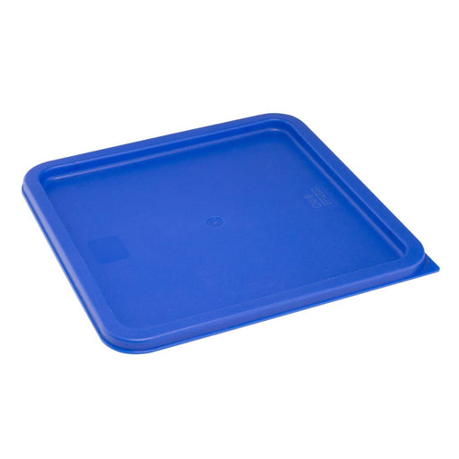 Large - fits 10/15Ltr. Compatible with Hygiplas containers - HY404, HY405, HY406