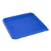 Large - fits 10/15Ltr. Compatible with Hygiplas containers - HY404, HY405, HY406