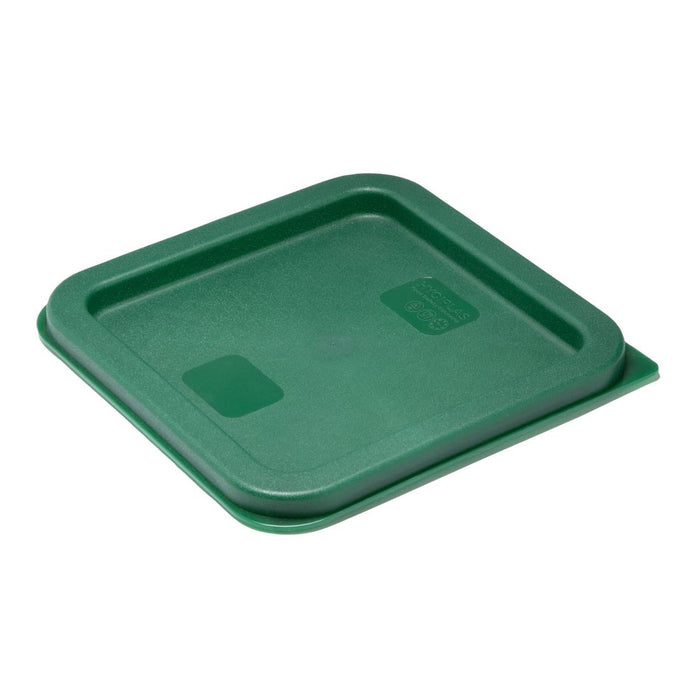 Small - fits 1.5/3.5Ltr. Compatible with Hygiplas containers - HY400, HY401