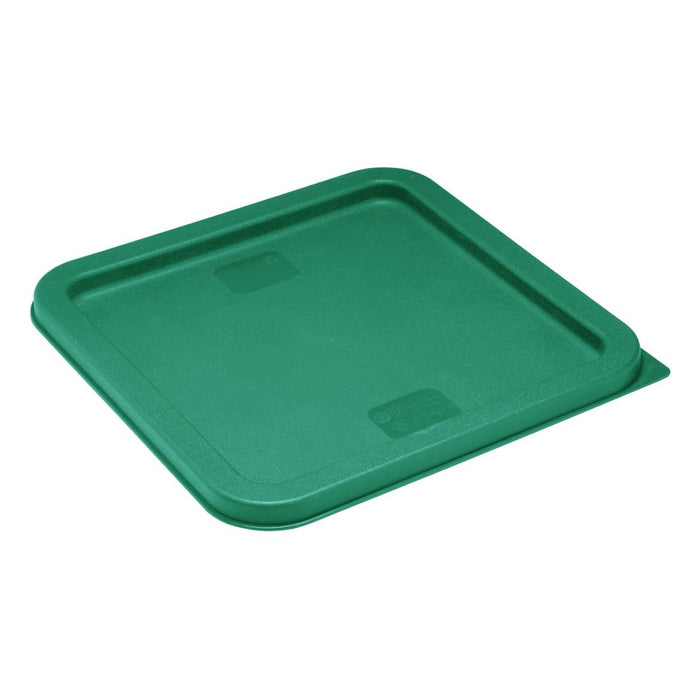 Medium - fits 5.5/7Ltr. Compatible with Hygiplas containers - HY402, HY403