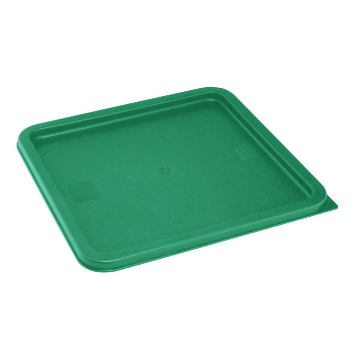 Large - fits 10/15Ltr. Compatible with Hygiplas containers - HY404, HY405, HY406