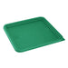 Large - fits 10/15Ltr. Compatible with Hygiplas containers - HY404, HY405, HY406