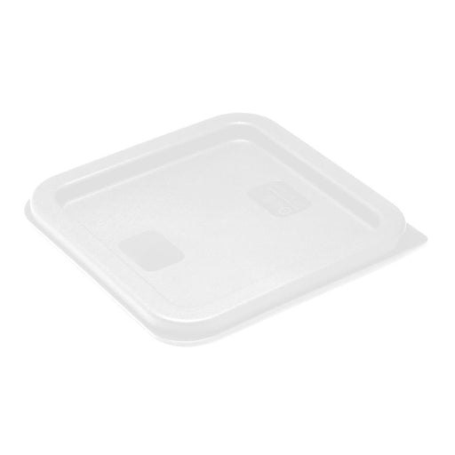 Small - fits 1.5/3.5Ltr. Compatible with Hygiplas containers - HY400, HY401