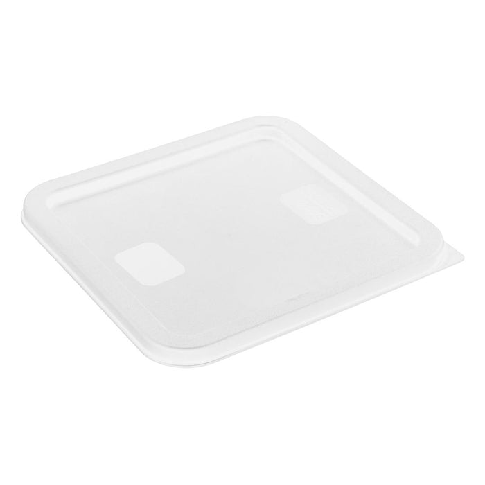 Medium - fits 5.5/7Ltr. Compatible with Hygiplas containers - HY402, HY403