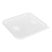 Medium - fits 5.5/7Ltr. Compatible with Hygiplas containers - HY402, HY403