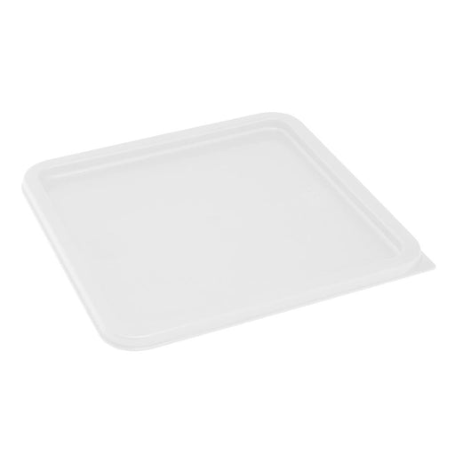 Large - fits 10/15Ltr. Compatible with Hygiplas containers - HY404, HY405, HY406