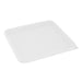 Large - fits 10/15Ltr. Compatible with Hygiplas containers - HY404, HY405, HY406