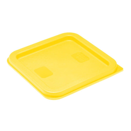 Small - fits 1.5/3.5Ltr. Compatible with Hygiplas containers - HY400, HY401
